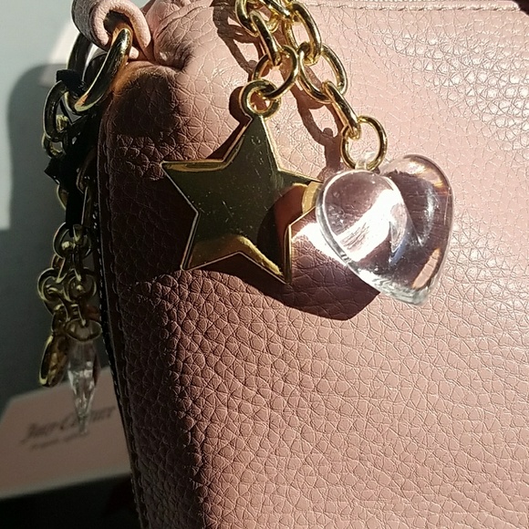 Handbag - Picture 3 of 4